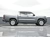 27 thumbnail image of  2022 Nissan Frontier SV