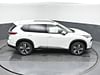 38 thumbnail image of  2024 Nissan Rogue SL