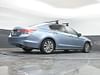 19 thumbnail image of  2012 Honda Accord EX-L