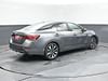 5 thumbnail image of  2024 Nissan Sentra SV