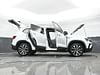 47 thumbnail image of  2023 Volkswagen Taos 1.5T SE