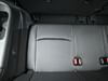 18 thumbnail image of  2024 Nissan Pathfinder SL