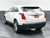 4 thumbnail image of  2019 Cadillac XT5 Luxury