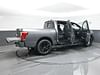 44 thumbnail image of  2024 Nissan Titan SV