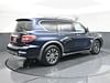 5 thumbnail image of  2020 Nissan Armada SL