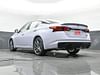 27 thumbnail image of  2024 Nissan Altima 2.0 SR