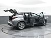 44 thumbnail image of  2021 Nissan Murano SL