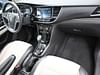 11 thumbnail image of  2020 Buick Encore Preferred