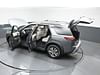 33 thumbnail image of  2023 Nissan Pathfinder SL