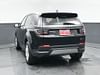 4 thumbnail image of  2020 Land Rover Discovery Sport Standard