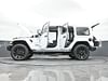 42 thumbnail image of  2024 Jeep Wrangler Sahara 4xe