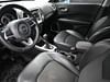 18 thumbnail image of  2018 Jeep Compass Latitude