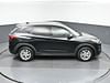 28 thumbnail image of  2019 Hyundai Tucson Value