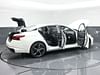 44 thumbnail image of  2024 Nissan Altima 2.5 SR