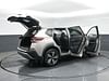 46 thumbnail image of  2021 Nissan Rogue Platinum