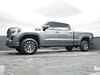 25 thumbnail image of  2021 GMC Sierra 1500 AT4