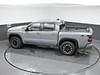 34 thumbnail image of  2024 Nissan Frontier PRO-X