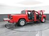 43 thumbnail image of  2024 Nissan Frontier SV