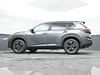 27 thumbnail image of  2024 Nissan Rogue SV