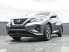 25 thumbnail image of  2023 Nissan Murano SV