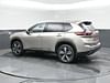 3 thumbnail image of  2024 Nissan Rogue SL