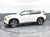 2 thumbnail image of  2023 Nissan Rogue SL