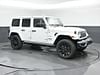 7 thumbnail image of  2024 Jeep Wrangler Sahara 4xe