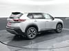 5 thumbnail image of  2023 Nissan Rogue SV