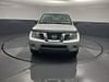17 thumbnail image of  2019 Nissan Frontier SV