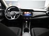 13 thumbnail image of  2021 Nissan Kicks SV