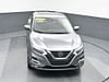 40 thumbnail image of  2022 Nissan Rogue Sport SL