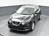 23 thumbnail image of  2021 Nissan Rogue Sport SV