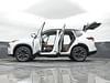 41 thumbnail image of  2024 Nissan Rogue Platinum