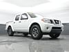 27 thumbnail image of  2018 Nissan Frontier PRO-4X