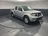 20 thumbnail image of  2019 Nissan Frontier SV