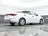 28 thumbnail image of  2024 Nissan Sentra S