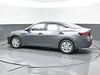 3 thumbnail image of  2024 Nissan Sentra S