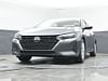 17 thumbnail image of  2024 Nissan Sentra S