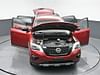 38 thumbnail image of  2020 Nissan Pathfinder SL