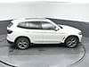 38 thumbnail image of  2022 BMW X3 sDrive30i