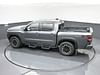 33 thumbnail image of  2024 Nissan Frontier PRO-X