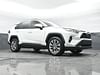 27 thumbnail image of  2020 Toyota RAV4 XLE Premium