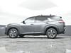 19 thumbnail image of  2024 Nissan Pathfinder SL