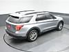 29 thumbnail image of  2022 Ford Explorer XLT