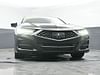 31 thumbnail image of  2021 Acura TLX Technology Package