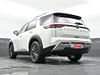 35 thumbnail image of  2024 Nissan Pathfinder SL