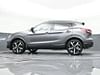 24 thumbnail image of  2022 Nissan Rogue Sport SL