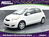 1 thumbnail image of  2011 Toyota Yaris Base