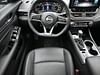 16 thumbnail image of  2024 Nissan Altima 2.5 SL