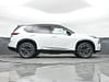 30 thumbnail image of  2024 Nissan Rogue Platinum